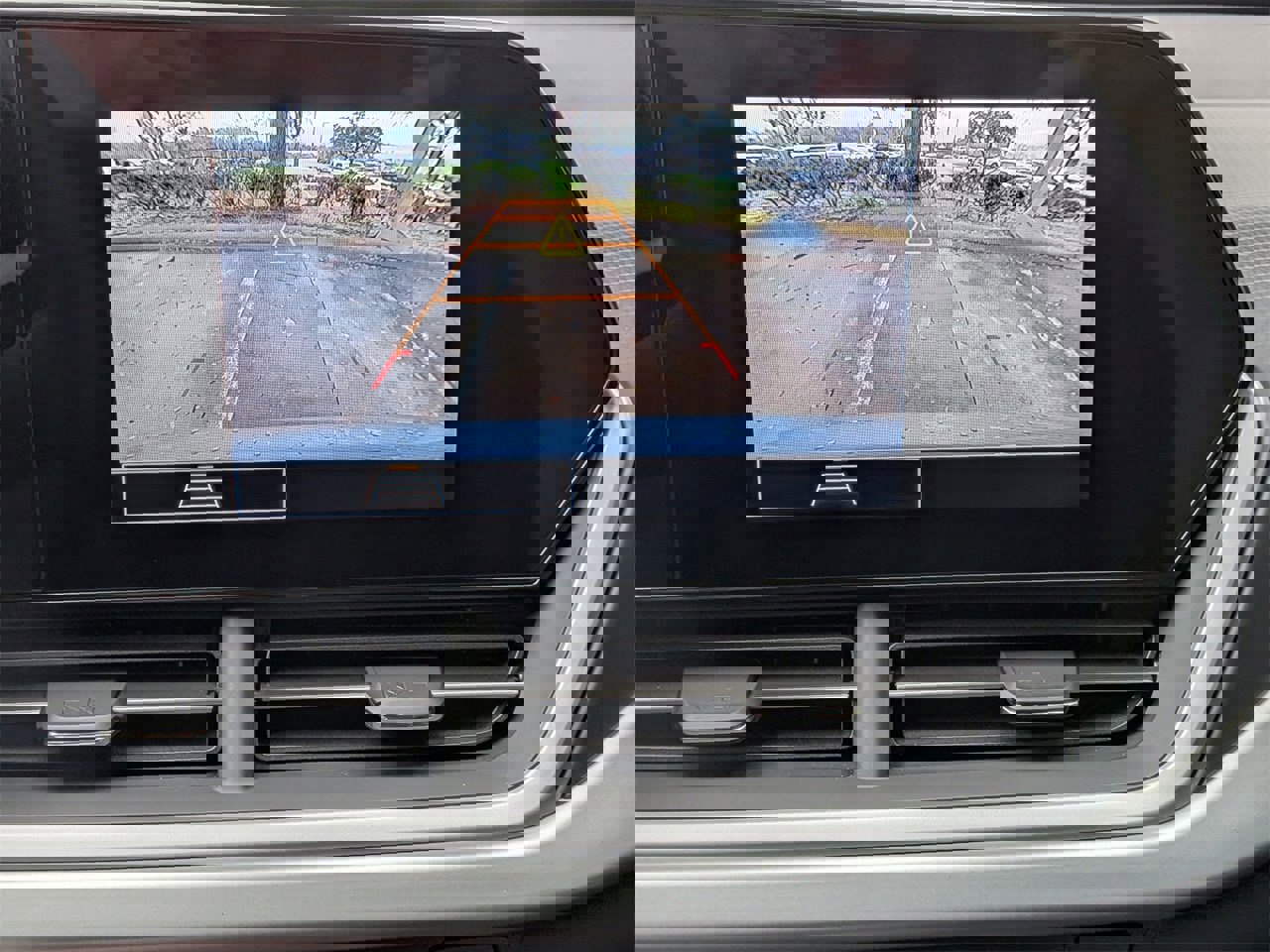 New 2026 Chevrolet Trax LS w/ LS Convenience Package image 16