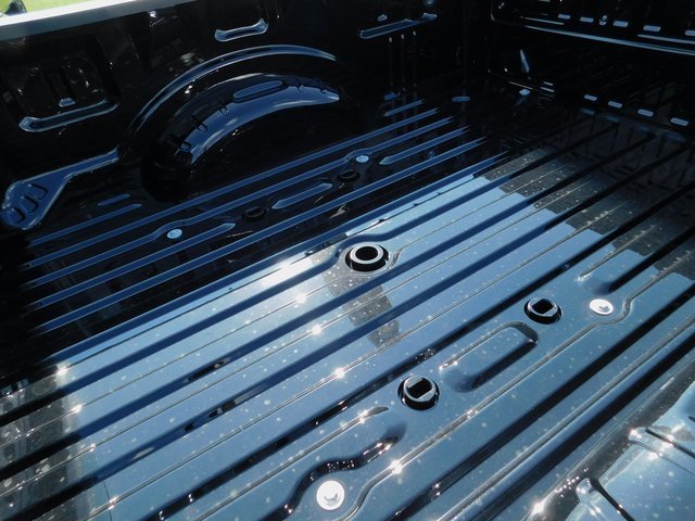 New 2026 Ford F250 XL w/ STX Appearance Package image 14