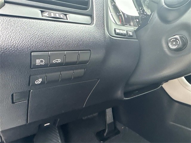 Certified 2021 Lexus RX 350 AWD w/ Premium Package image 32