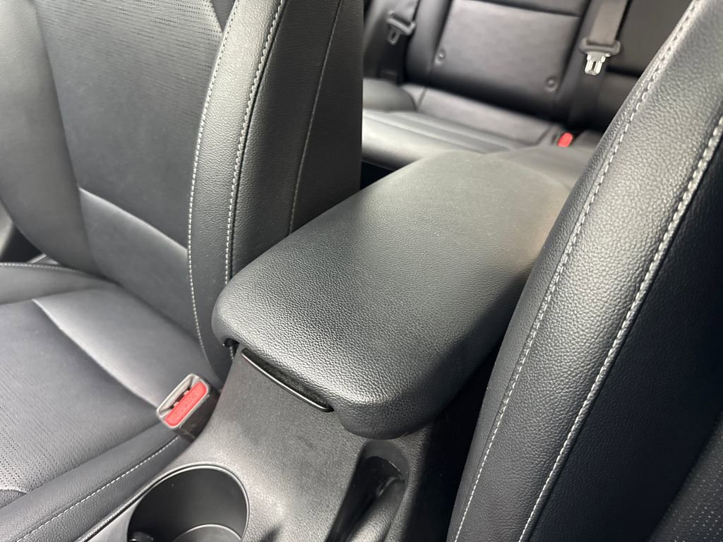 Used 2021 Kia Forte EX FWD image 70