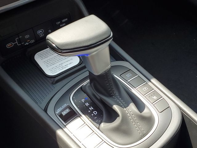 New 2026 Hyundai Kona SEL Sport AWD/4WD image 31