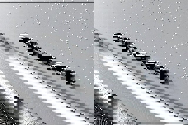 New 2026 Jeep Grand Wagoneer Summit image 10