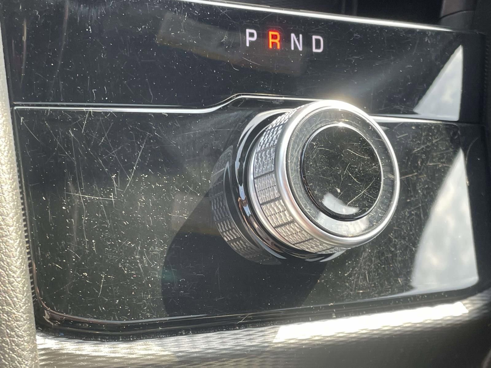 Used 2024 Jeep Grand Cherokee Altitude image 22