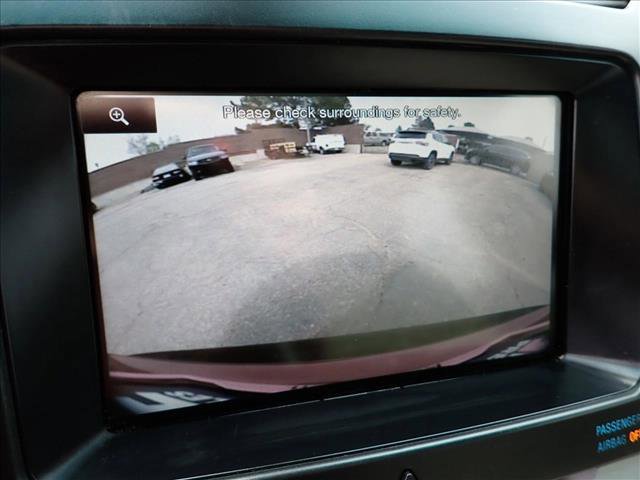 Used 2014 Ford Explorer Limited w/ Equipment Group 302A image 25