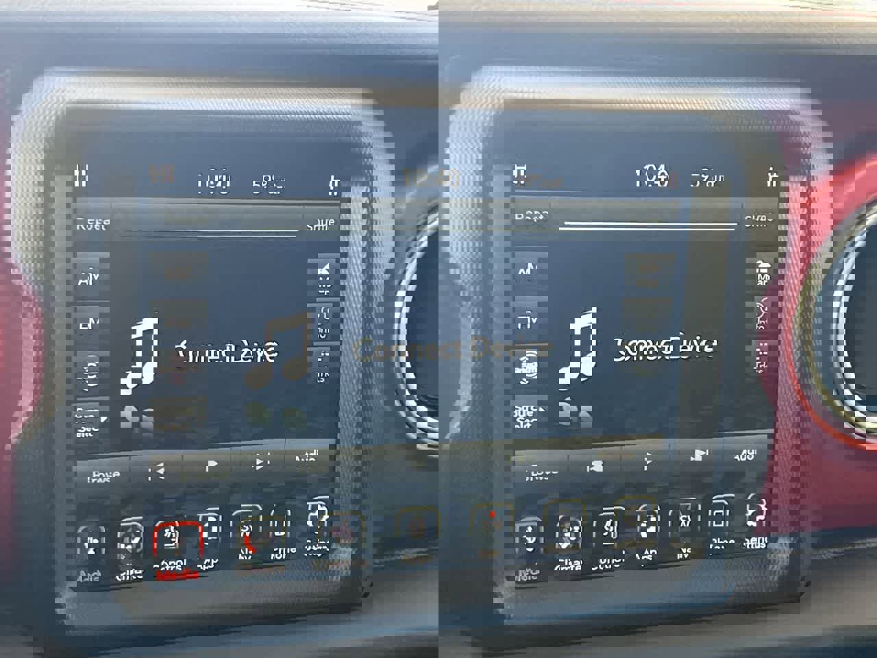 Used 2020 Jeep Wrangler Unlimited Rubicon image 16