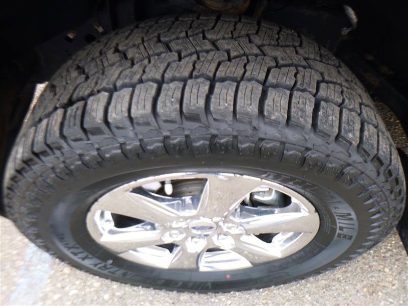 Used 2019 Ford F150 XLT w/ Equipment Group 302A Luxury image 23