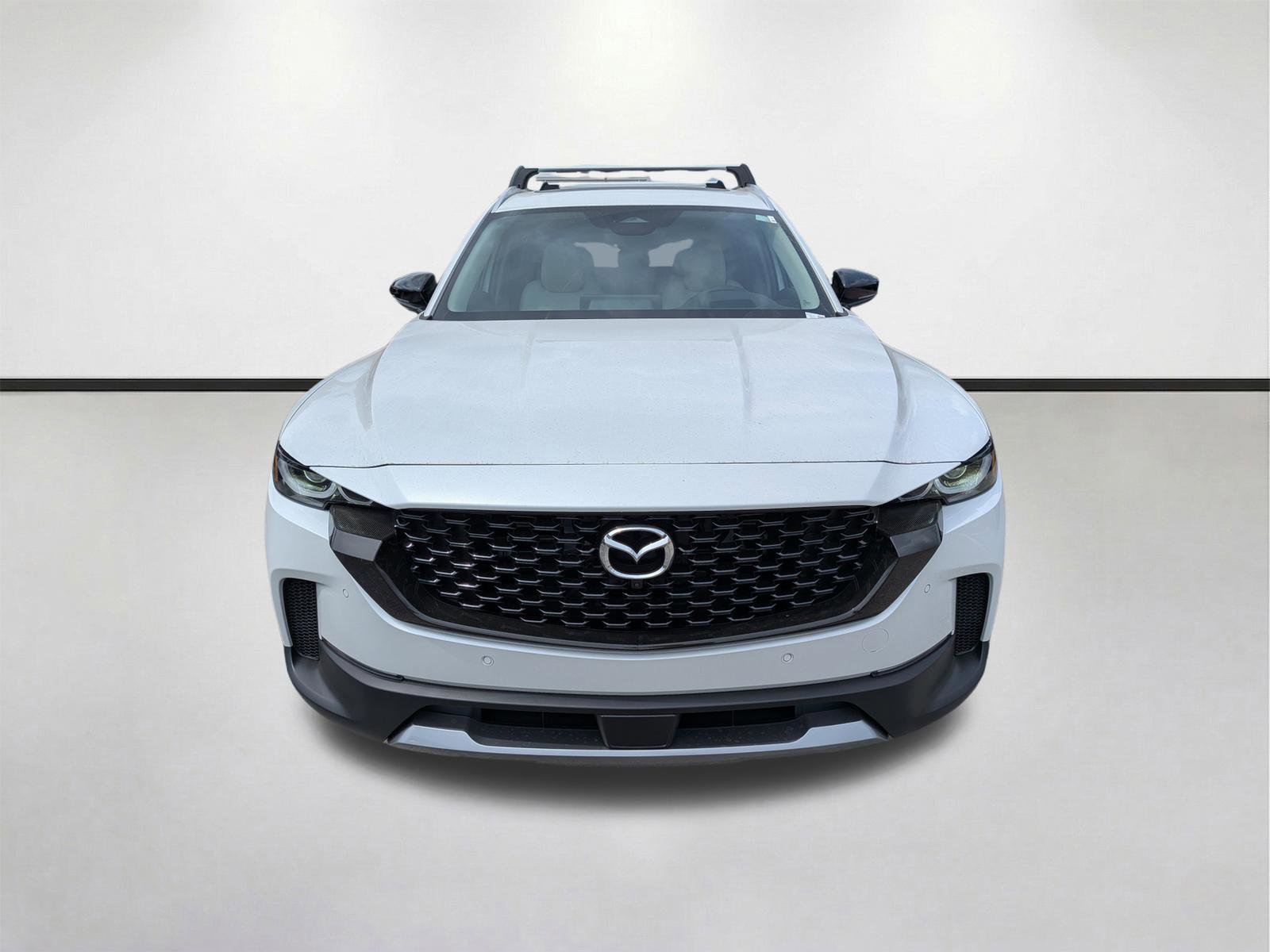 New 2026 MAZDA CX-50 2.5 Turbo w/ Premium Plus Pkg AWD/4WD image 11