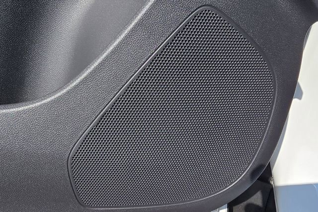 New 2026 Buick Envista Preferred w/ Convenience I Package FWD image 21