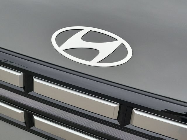 New 2026 Hyundai Santa Fe SEL FWD image 31