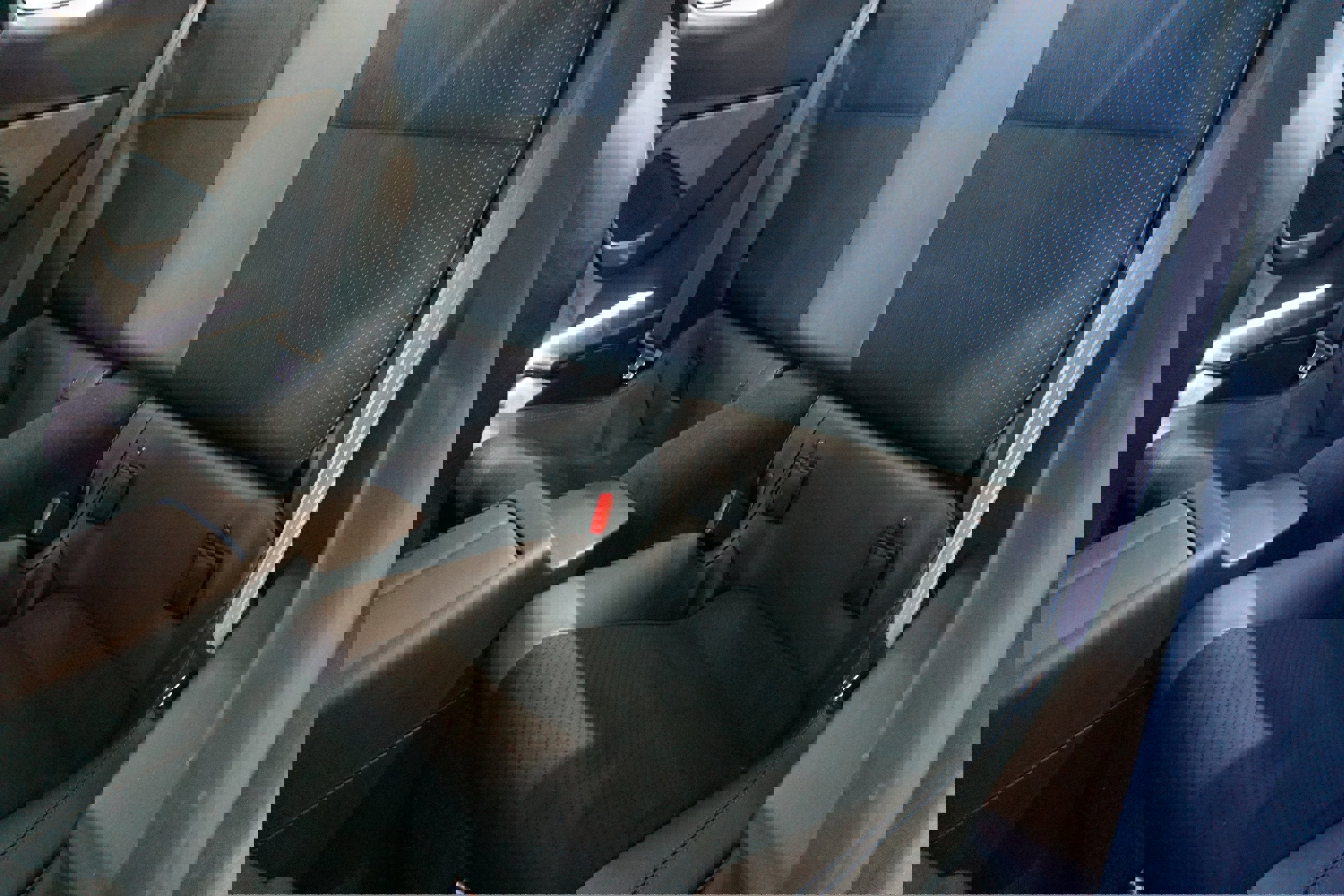 New 2026 Subaru BRZ tS image 9