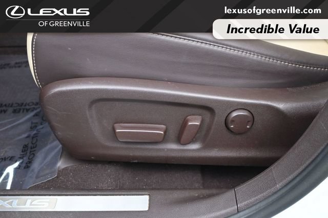 Used 2017 Lexus RX 350 AWD w/ Premium Package image 26