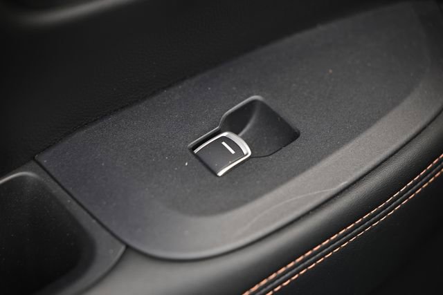 Certified 2025 Honda HR-V Sport image 24
