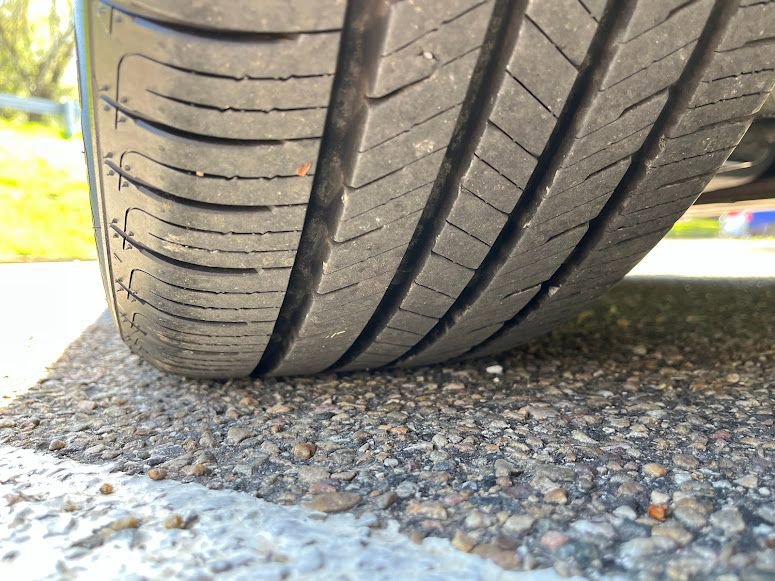 Used 2019 Ford Fusion SE image 41