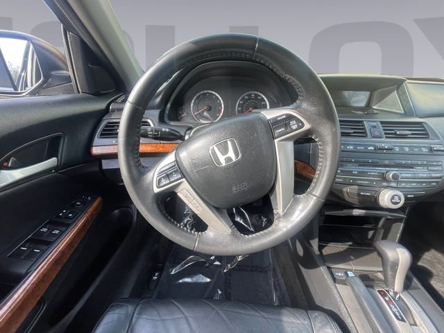 Used 2012 Honda Accord EX-L image 13