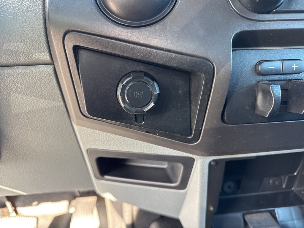 Used 2012 Ford F350 XL w/ PWR Equipment Group image 43