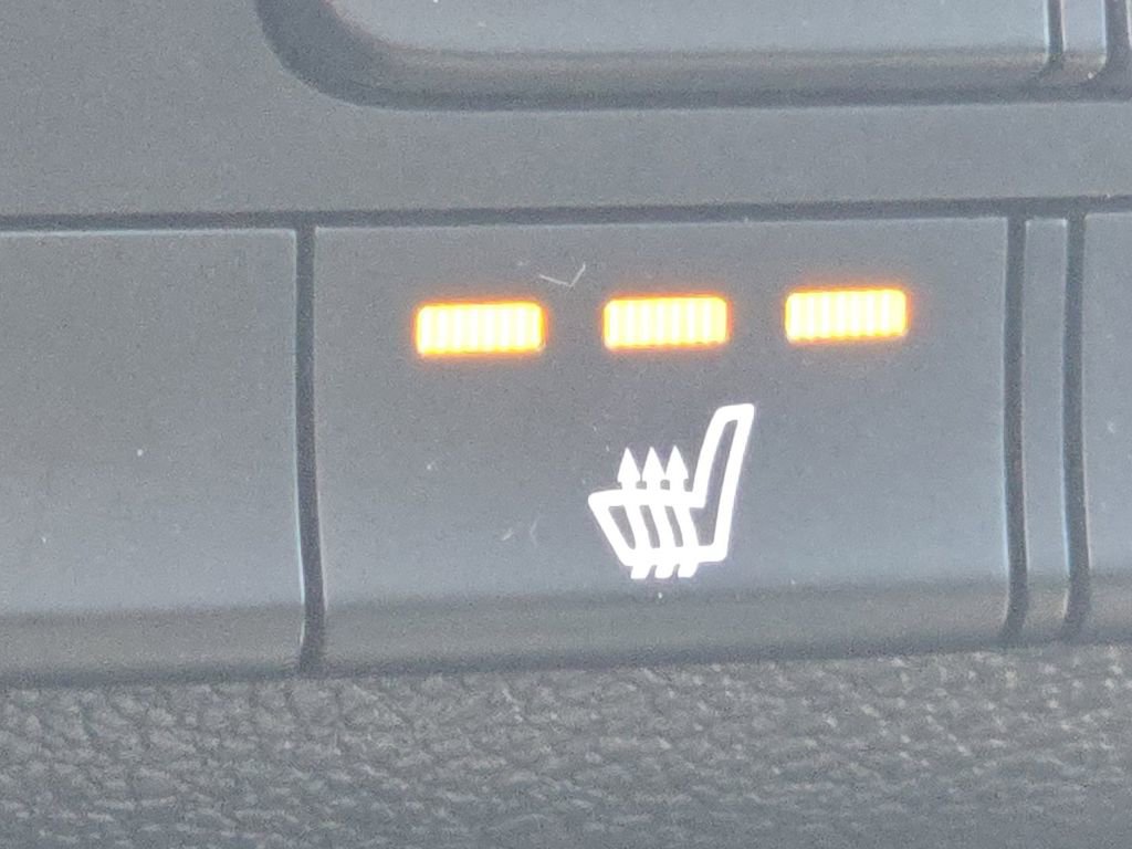 Used 2019 Hyundai Tucson Night image 5