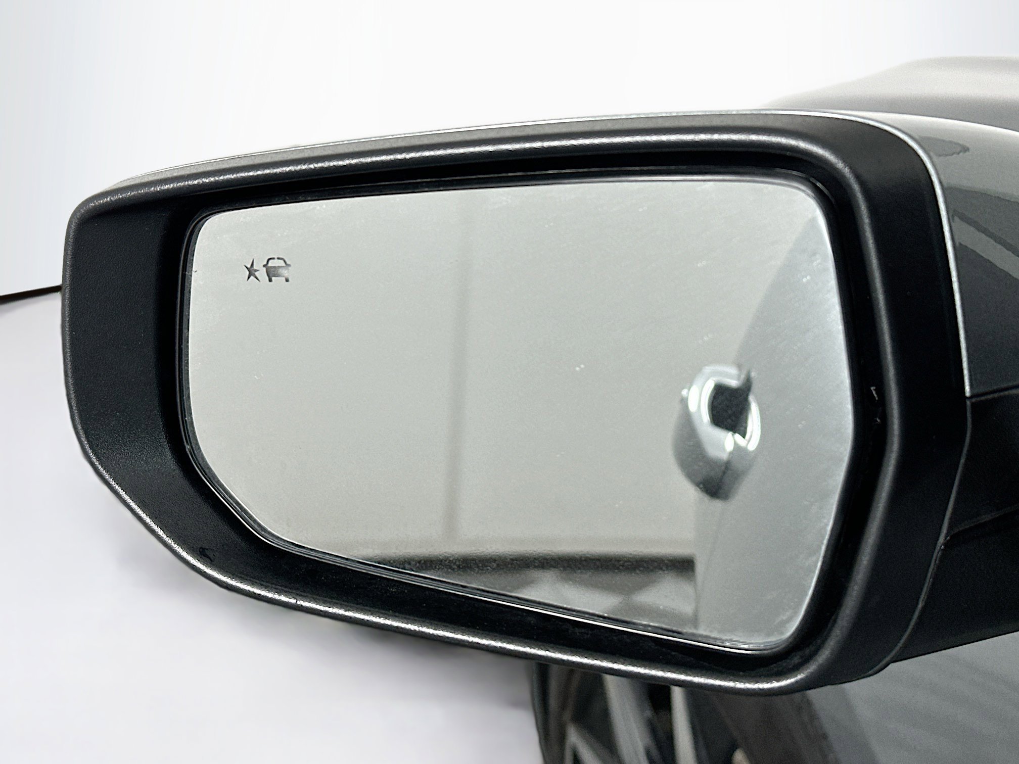 Used 2024 Chevrolet Malibu RS image 16