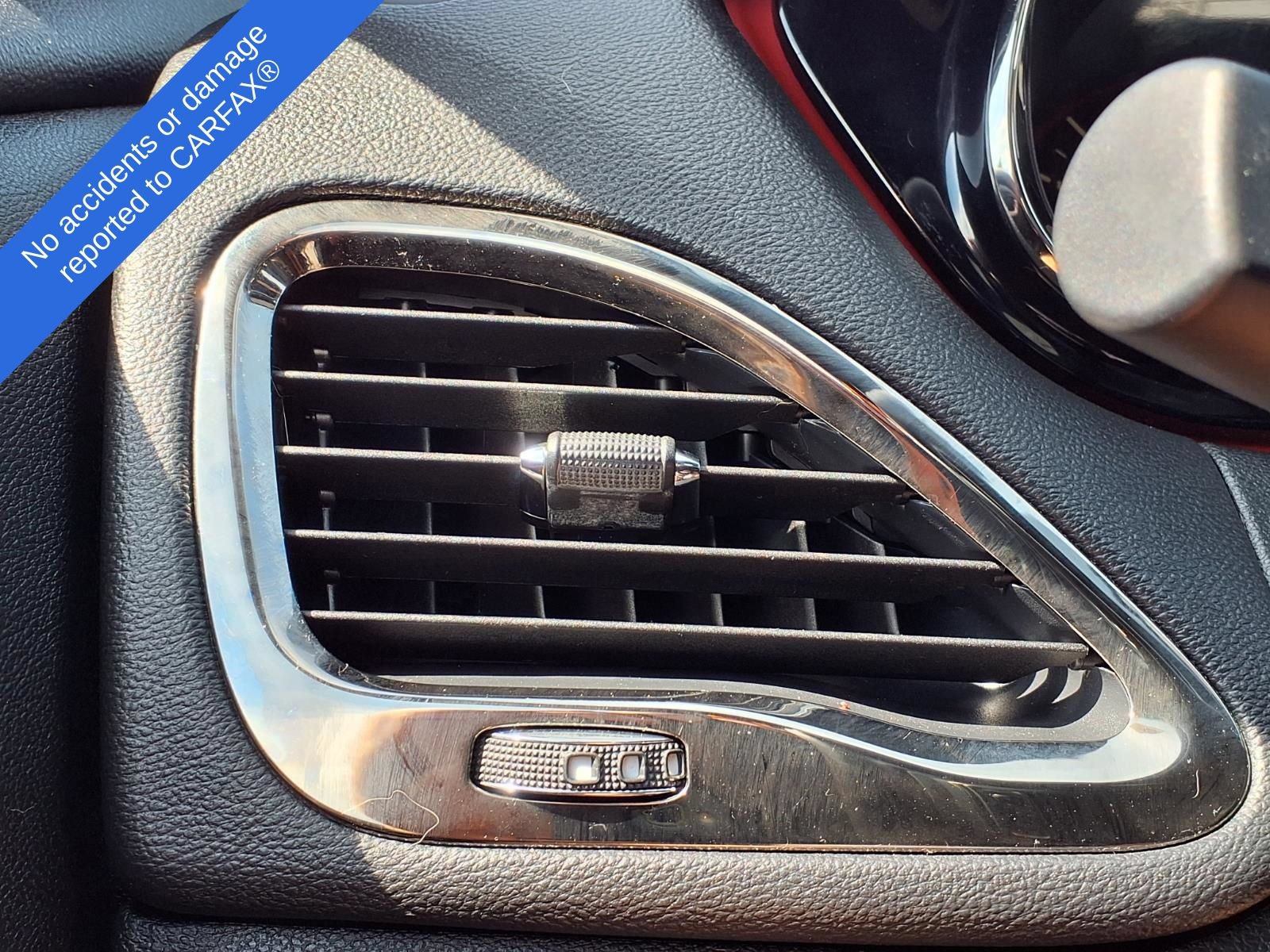 Used 2013 Dodge Dart GT FWD image 27