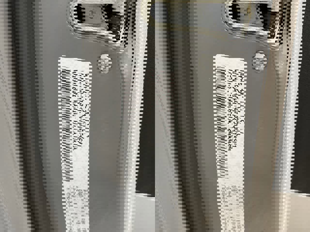 Used 2023 Chrysler Pacifica Touring-L image 28