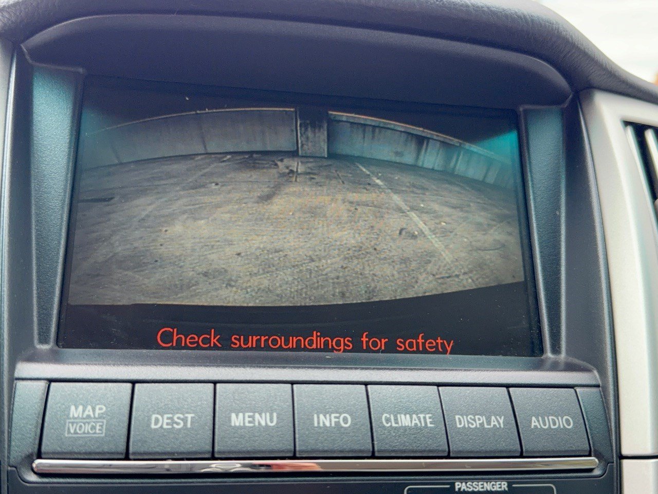 Used 2009 Lexus RX 350 2WD image 24