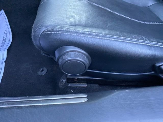 Used 2021 MAZDA MX-5 Miata RF Grand Touring image 19