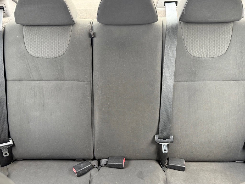 Used 2009 Ford Focus SES image 14