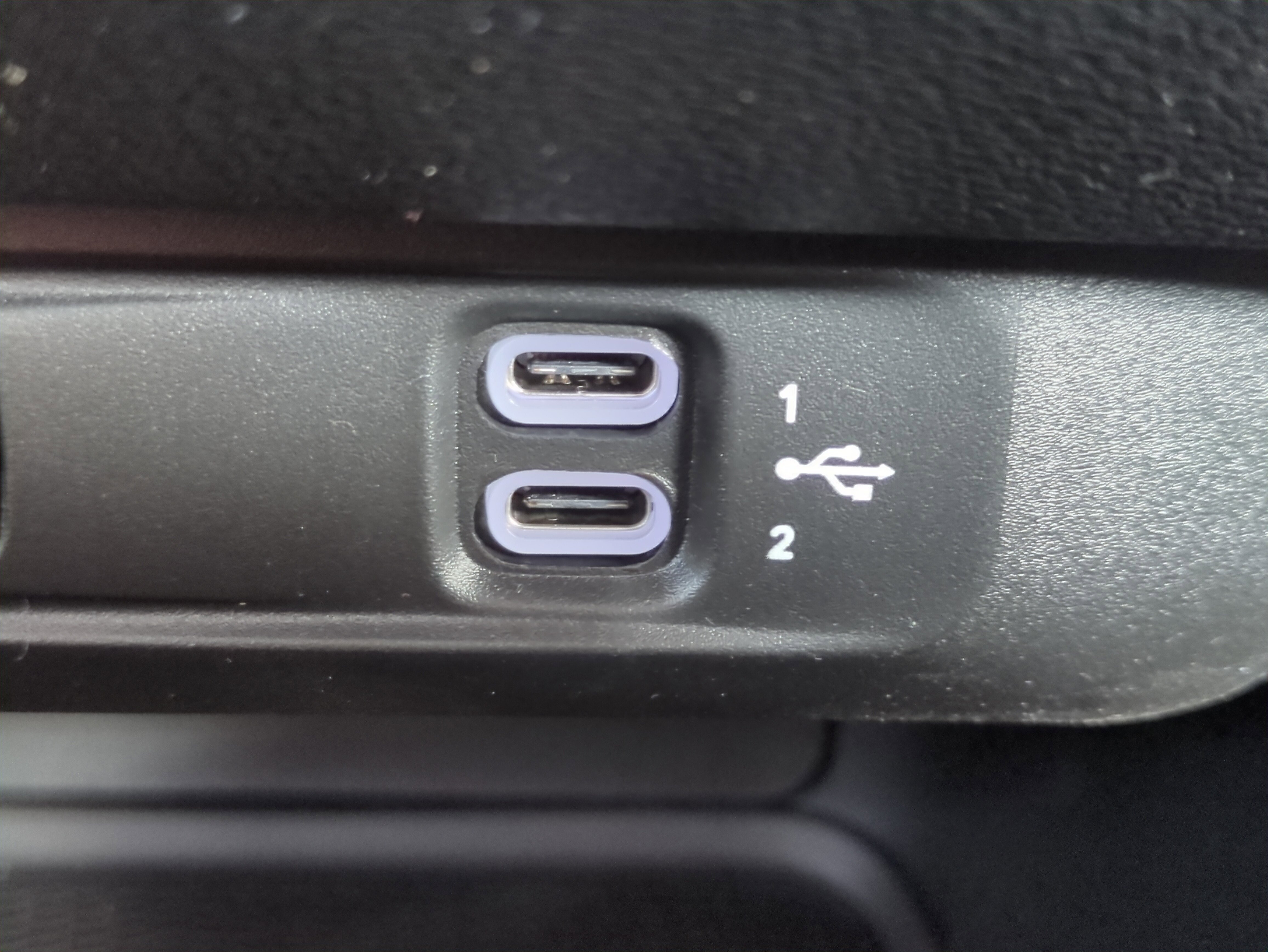 New 2026 Dodge Charger Scat Pack w/ Blacktop Package image 23