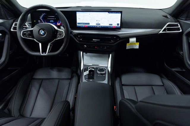 New 2026 BMW 230i xDrive Coupe w/ Premium Package image 23