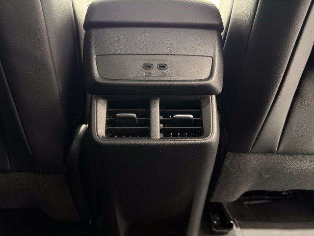New 2027 Chevrolet Equinox RS w/ Safety and Technology Package AWD/4WD image 29