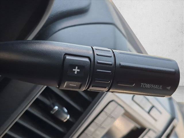 Used 2019 Ford F350 XL w/ Power Equipment Group RWD image 10