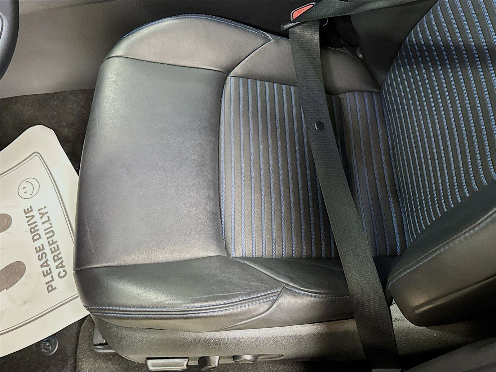 Used 2023 Toyota RAV4 XSE w/ XSE Grade Weather Package image 18