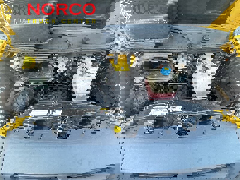 Used 2018 RAM ProMaster 2500 image 27