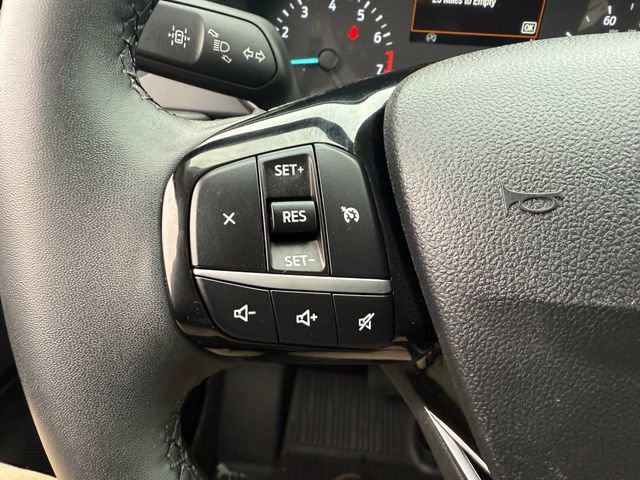 Used 2022 Ford Escape SE w/ Convenience Package image 13
