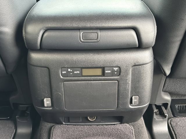 Used 2019 Nissan Armada SV w/ Driver Package image 24