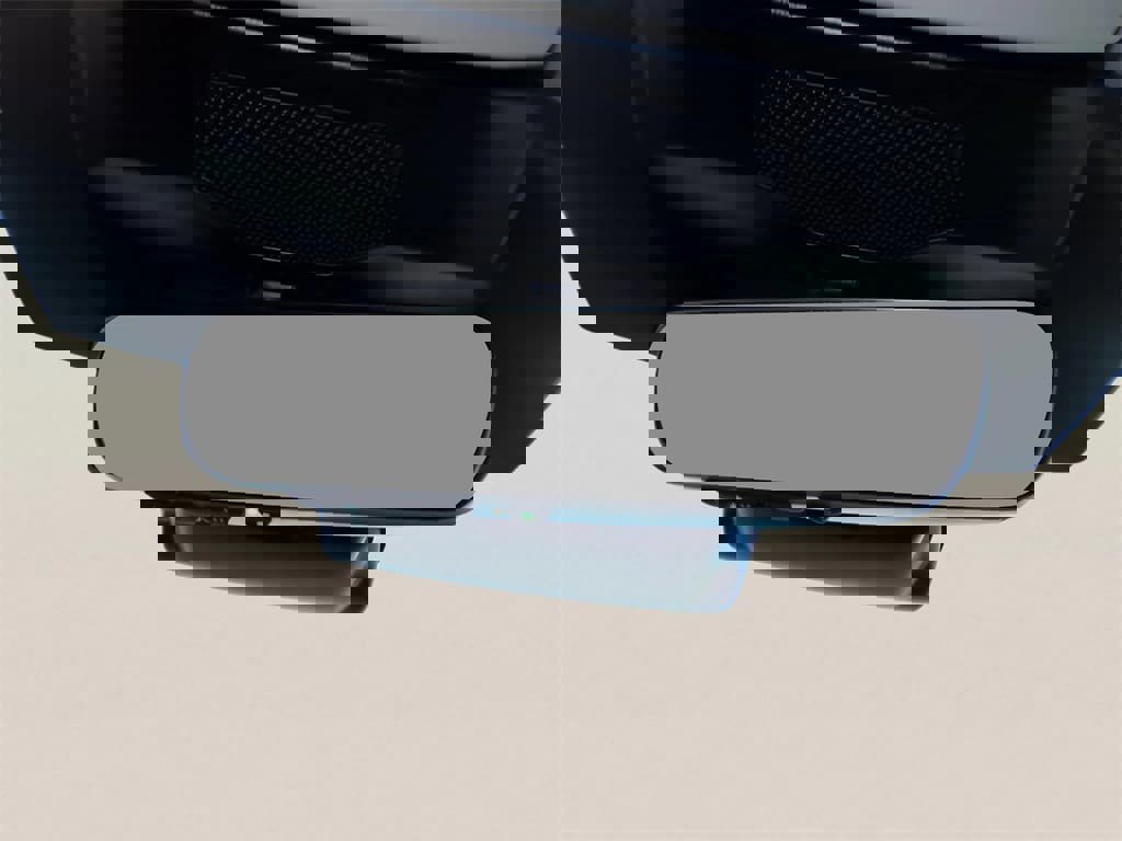 Certified 2026 Subaru Crosstrek 2.0i Premium image 25