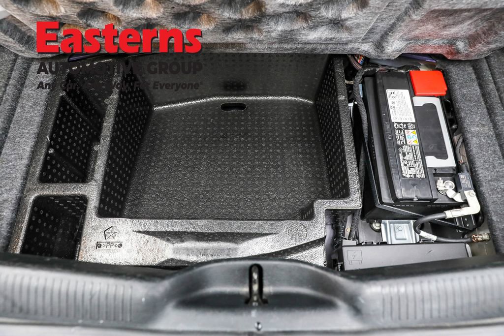 Used 2023 Dodge Charger GT image 23