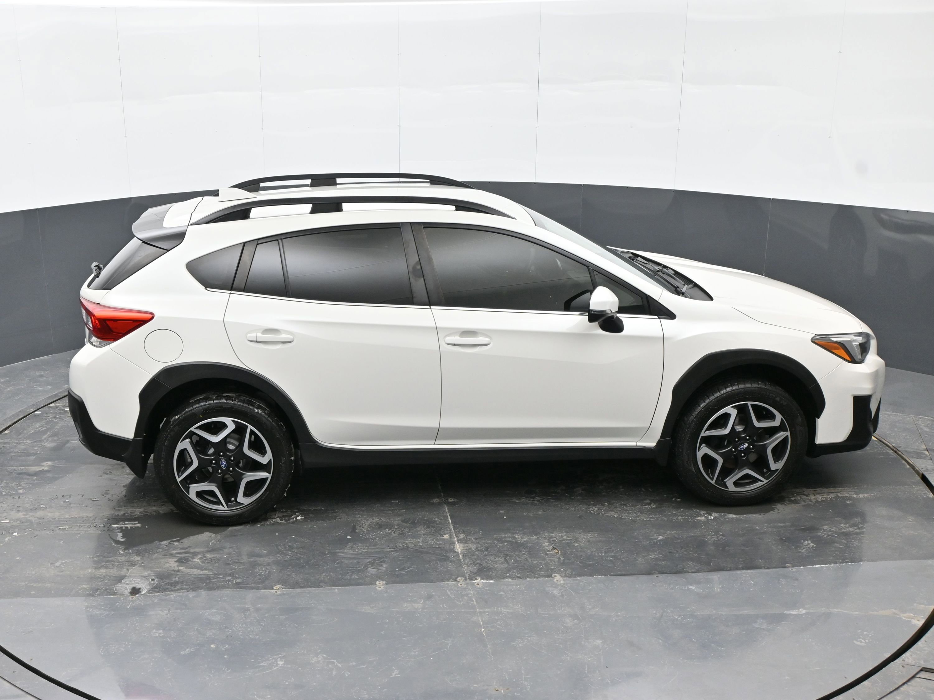 Used 2019 Subaru Crosstrek 2.0i Limited w/ Popular Package #2 image 37