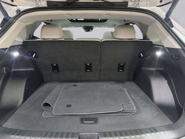 Used 2024 Honda Prologue Touring image 32
