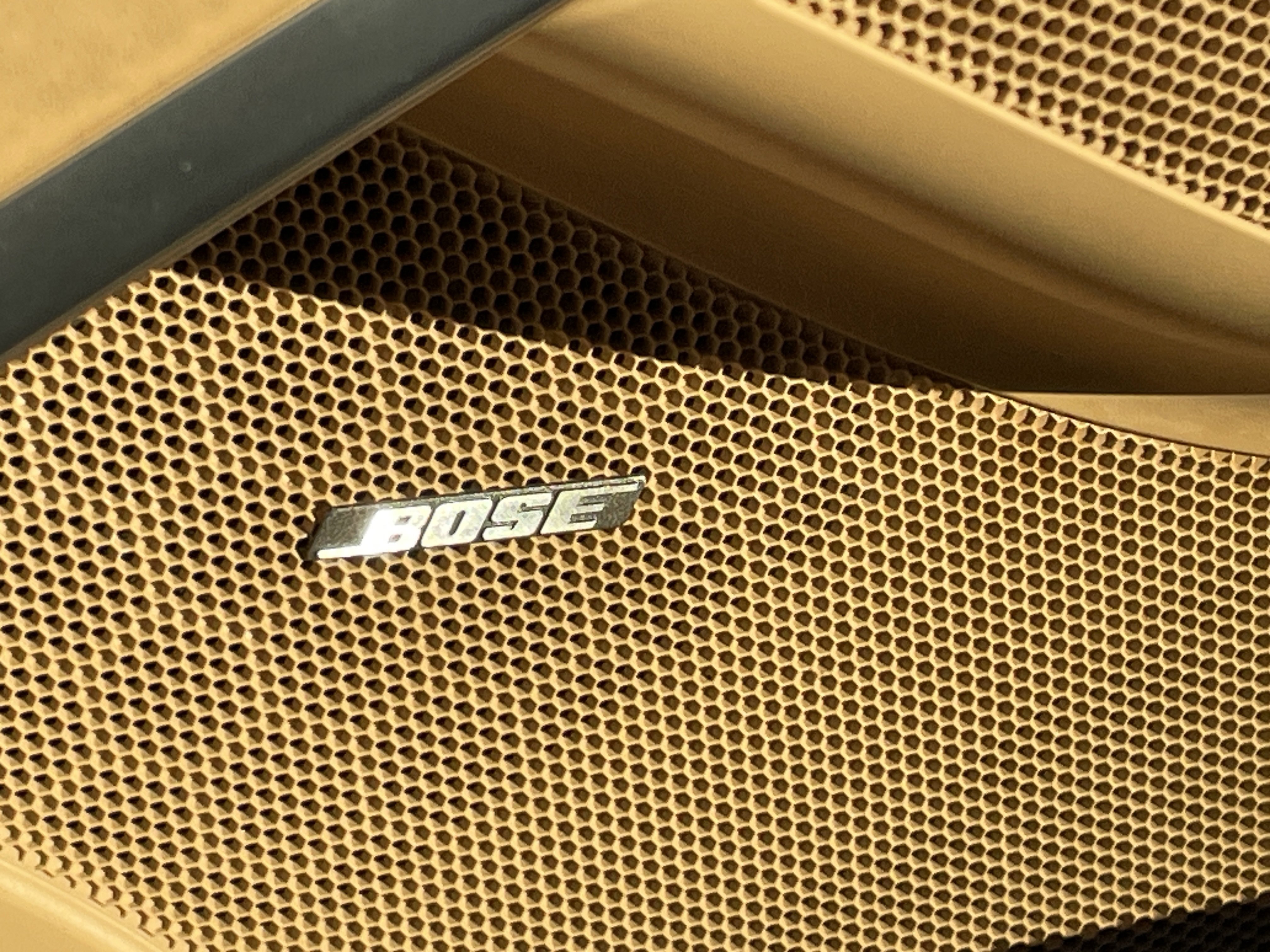 Used 2013 Porsche 911 Carrera S image 27