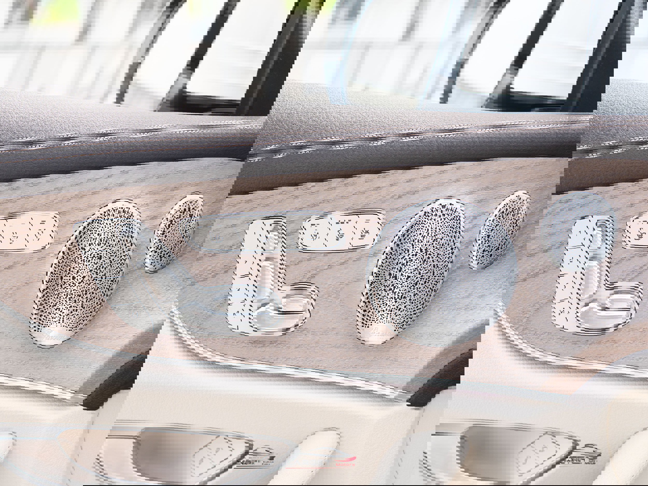 Used 2018 Mercedes-Benz E 400 Coupe image 36