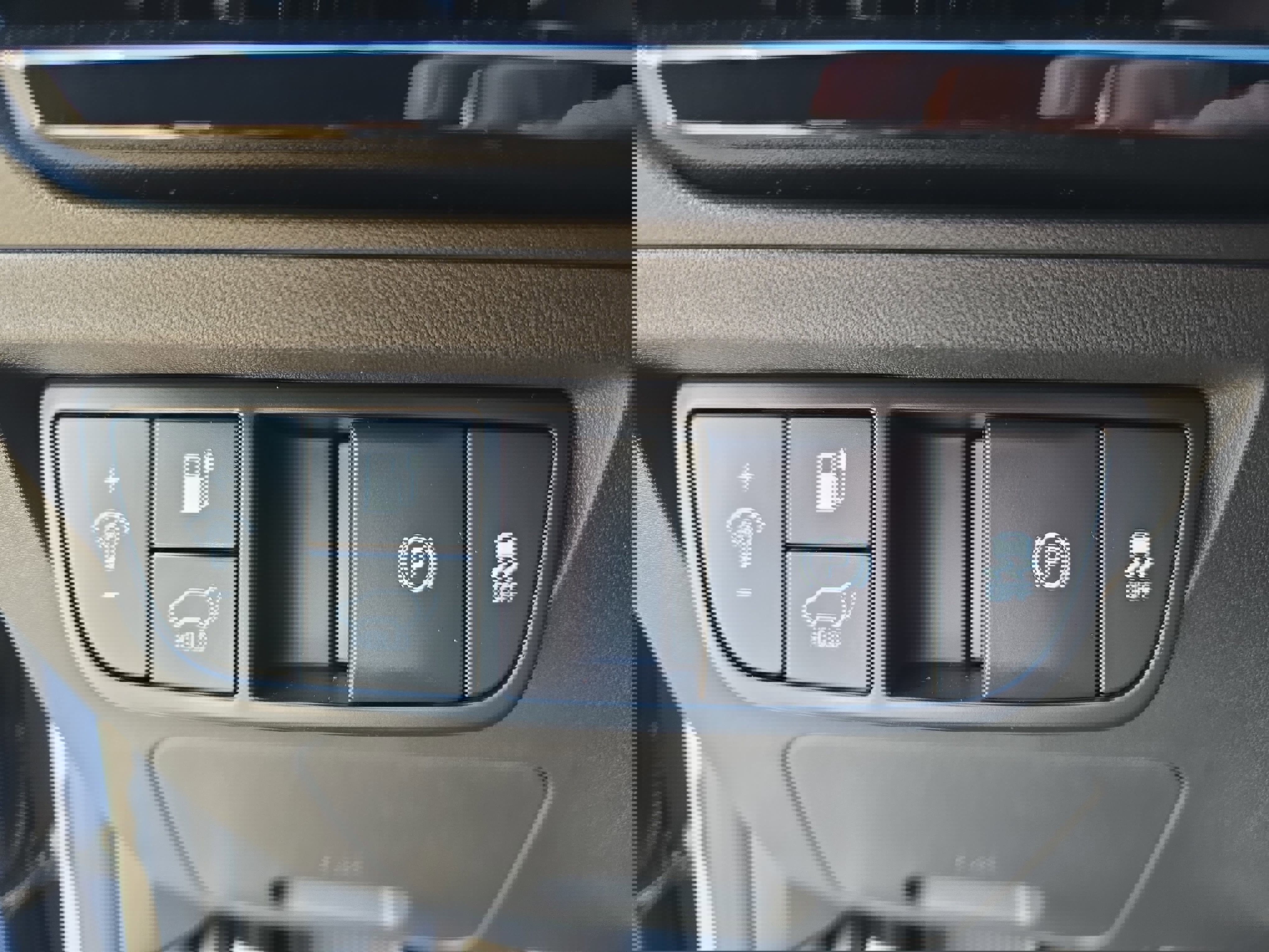 New 2025 Kia EV6 Wind image 27