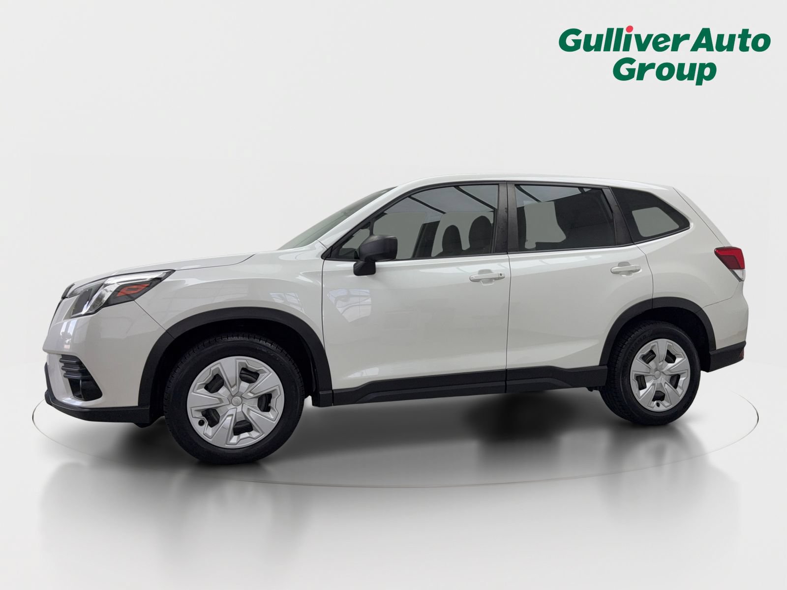 Used 2023 Subaru Forester AWD/4WD video 2