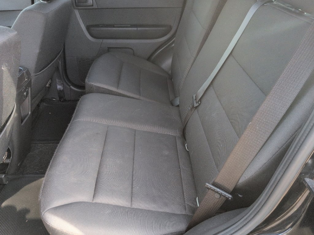 Used 2012 Ford Escape XLT FWD image 6