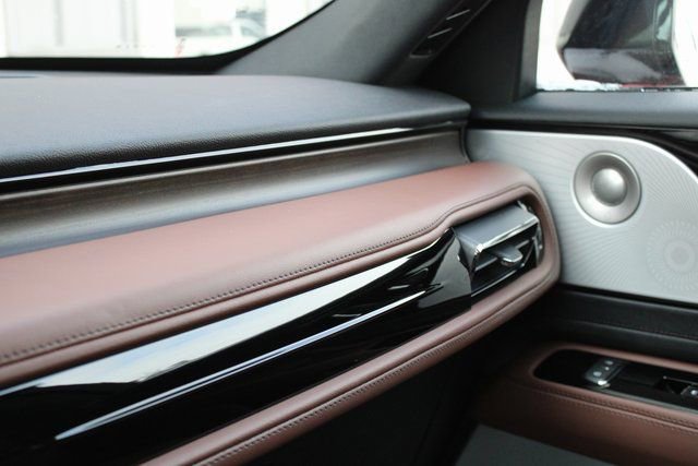 New 2026 Lincoln Aviator Reserve image 50