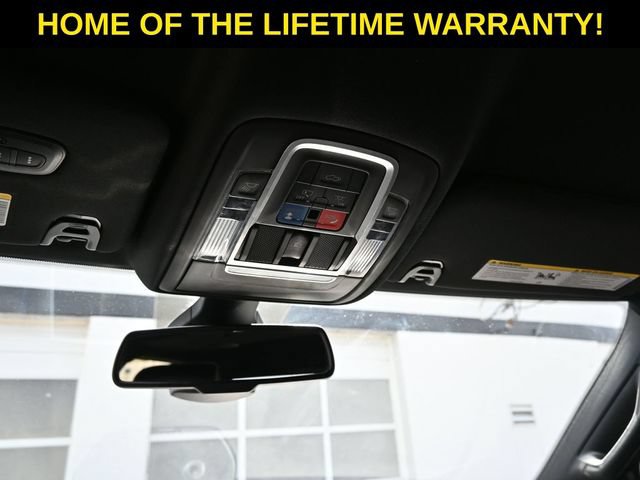Used 2020 RAM 3500 Laramie AWD/4WD image 62