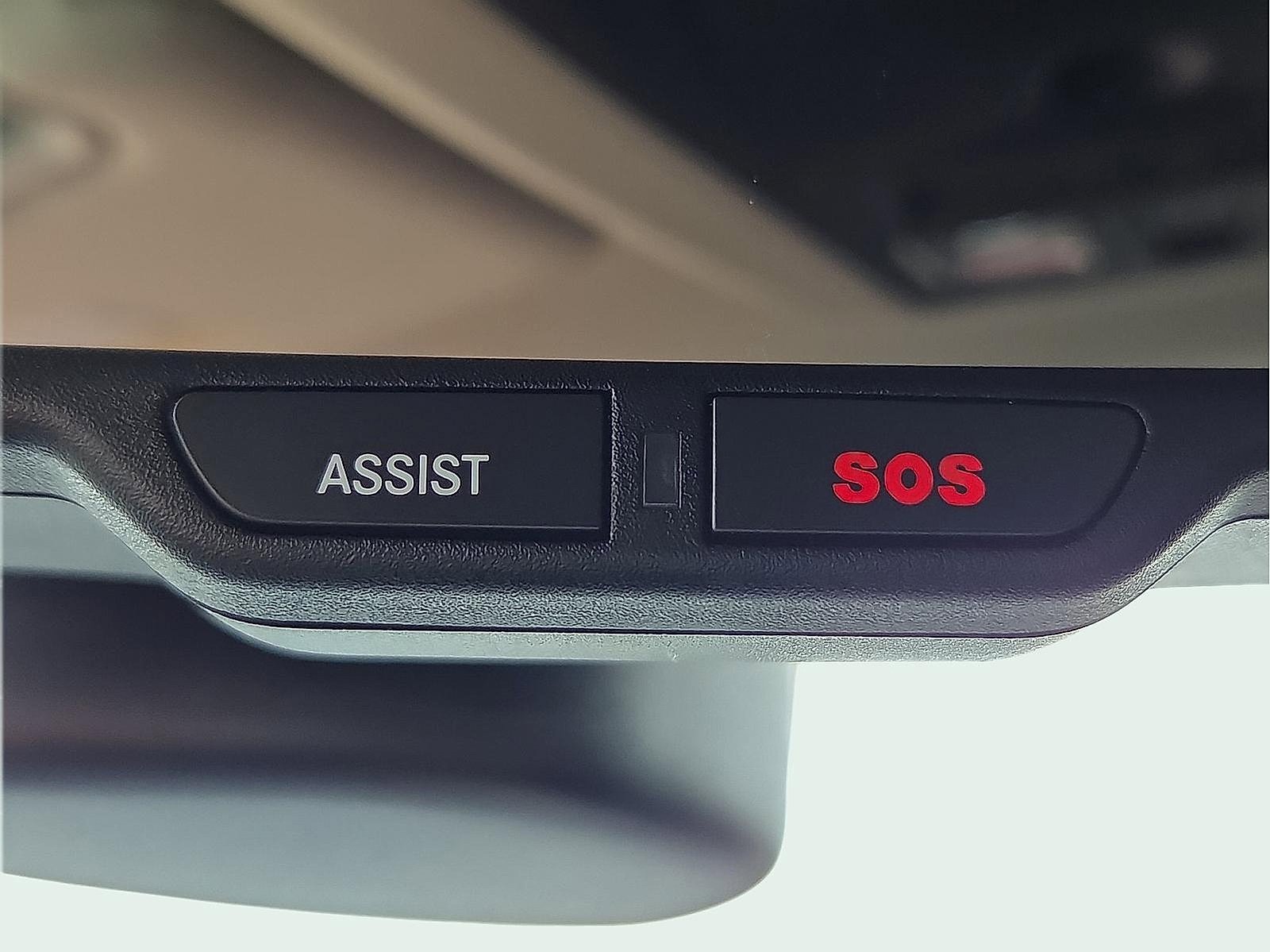 Used 2018 RAM 2500 Laramie image 22