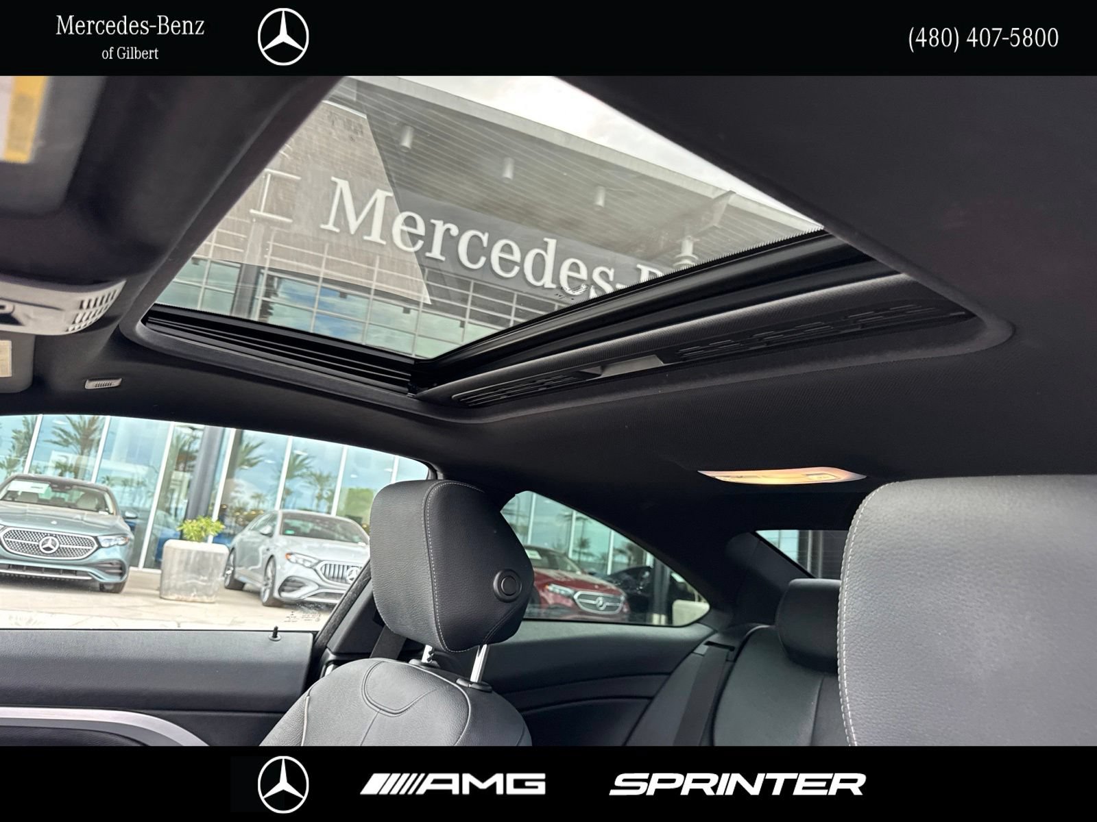 Used 2020 BMW 430i Coupe w/ Convenience Package RWD image 18