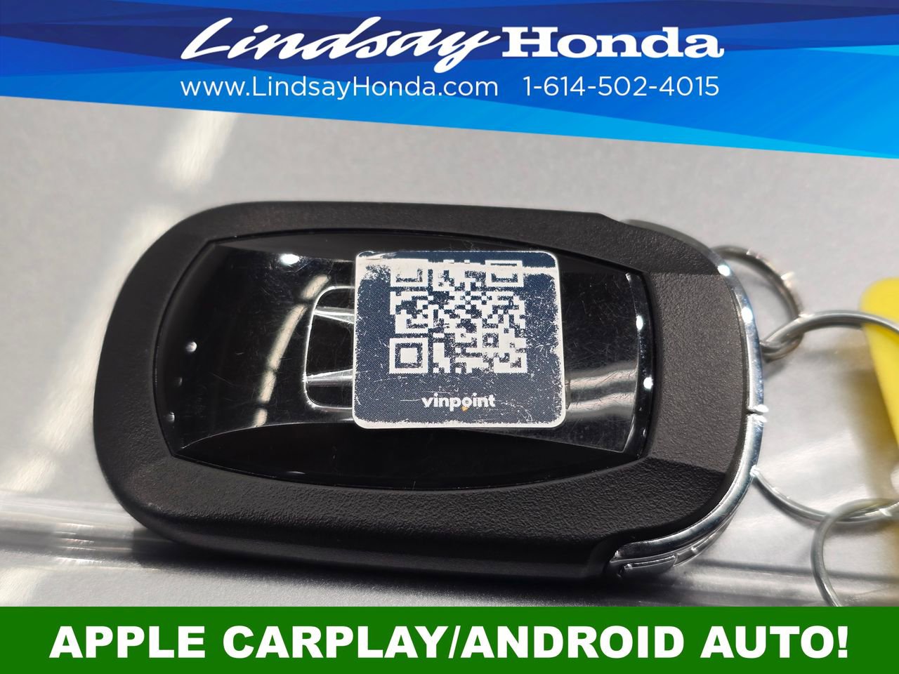 Used 2023 Honda Civic LX image 22