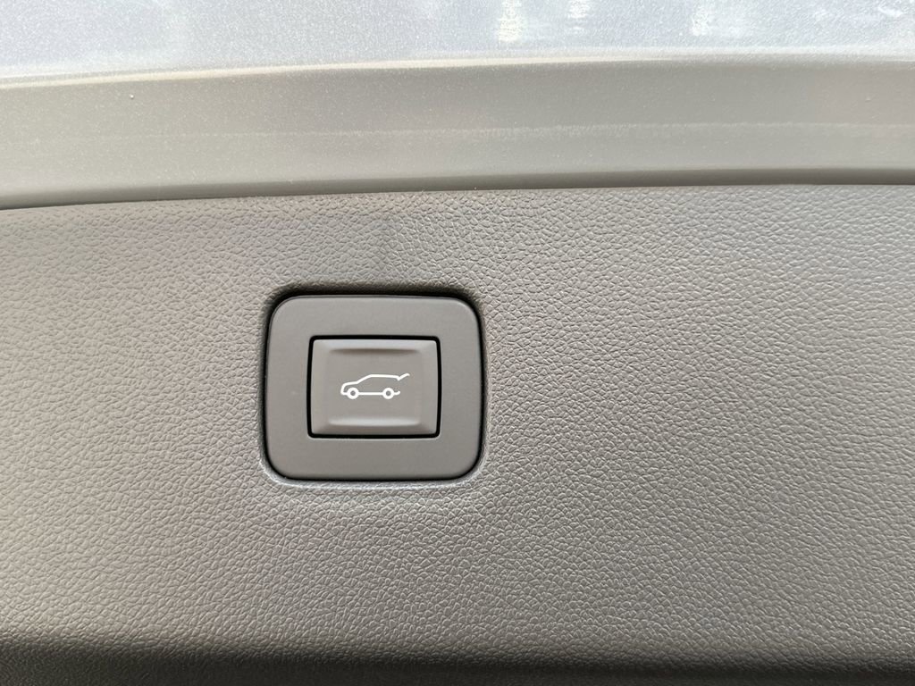 New 2026 Buick Envista Preferred w/ Convenience I Package image 31