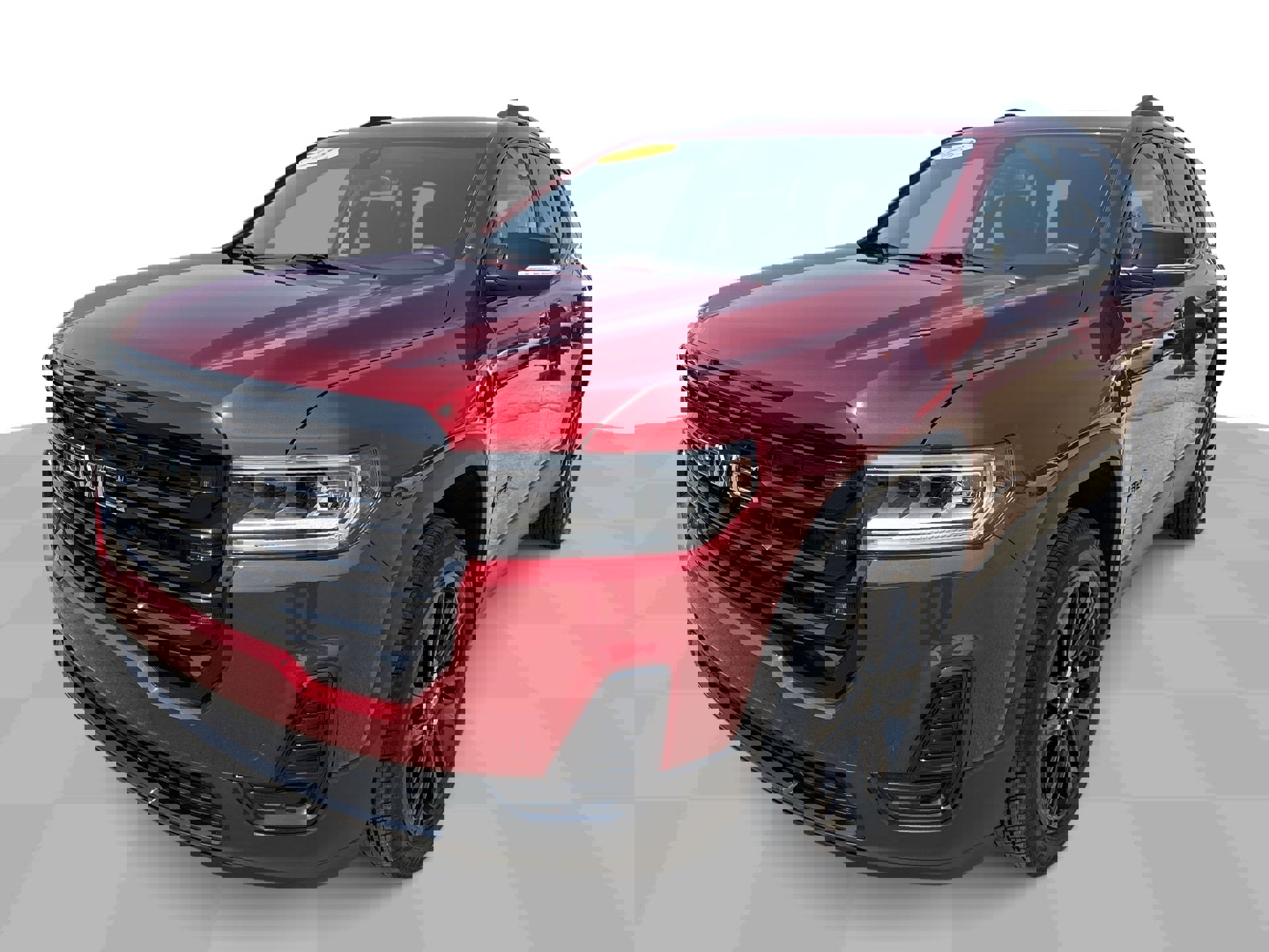 Used 2023 GMC Acadia SLE w/ Driver Convenience Package image 1